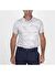 Kjus Spot Printed S/S Erkek Polo Tshirt