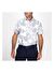 Kjus Golfer Polo S/S Düz Kesim Fit Erkek Tshirt