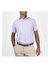 Kjus Golfer Polo S/S Düz Kesim Fit Erkek Tshirt