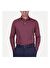 Kjus Stripe Erkek Polo Yaka Tshirt