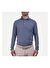Kjus Stripe Erkek Polo Yaka Tshirt