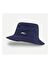 Kjus Bucket Çift Taraflı Kadın Şapka UNISEX Atlanta Blue / Mineral