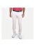 Kjus Iver Tailored Fit  Erkek Golf Pantolon