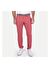 Kjus Iver Tailored Fit  Erkek Golf Pantolon