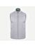 Kjus Release Vest Erkek  Yelek