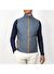 Kjus Release Vest Erkek  Yelek