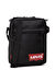 Levi's Unisex Mini Crossbody Çapraz Askılı Cüzdan Omuz Çanta - 38005-0125
