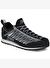 Dolomite Velocissima Gtx Ayakkabı-SİYAH