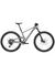 2023 SCOTT SPARK 950 DAĞ BİSİKLETİ