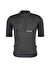 SCOTT GRAVEL TUNED KISA KOL FORMA