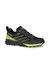 Dolomite Croda Nera Tech Gore-Tex Shoe Erkek Outdoor Ayakkabı 296273-0968
