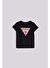 BG Store Kız Çocuk Tshirt
