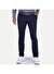 Kjus Ike Super Stretch Erkek Pantolon