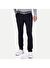 Kjus Ike Super Stretch Erkek Pantolon