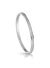 Guess JGUJUBB02248JWRHS Kadın Bileklik