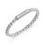 Guess JGUJUMB03032JWSTS Erkek Bileklik