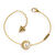Guess JGUJUBB01197JWYGS Kadın Bileklik