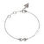 Guess JGUJUBB03265JWRHS Kadın Bileklik