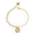 Guess JGUJUBB03353JWYGS Kalpli Kadın Bileklik