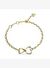 Guess Jewel JGUJUBB04618JWYGS