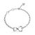 Guess JGUJUBB04618JWRHS Kalpli Kadın Bileklik
