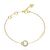 Guess JGUJUBB04663JWYGS Kalpli Kadın Bileklik