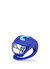 Micro Işık Deluxe Dark Blue