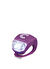 Micro Işık Deluxe Purple