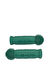 Micro Scooter Kauçuk Kol Rubber Handles ECO Yeşil