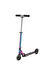 Micro Sprite Led 2 Tekerlekli Çocuk Scooter Neochrome