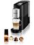 Nespresso S85 Atelier Süt Çözümlü Kahve Makinesi