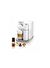 Nespresso Gran Lattissima F541 EU White Kahve Mk.