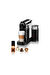 Nespresso D145 Citiz Platinum Bundle ,Paslanmaz Çelik