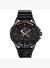 Philipp Plein PWAAA0621 Kol Saati