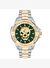 Philipp Plein PWNAA0622 Kol Saati