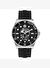 Philipp Plein PWOAA0122 Kol Saati