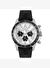 Philipp Plein PWVAA0523 Kol Saati