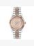 Philipp Plein PW2BA0423 Kol Saati