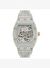 Philipp Plein PWVBA0123 Kol Saati