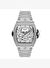 Philipp Plein PWJFA0425 Erkek Kol Saati