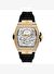Philipp Plein PWJFA0825 Erkek Kol Saati