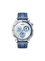 Huawei WATCH GT 5 46mm Akıllı Saat - Mavi
