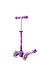 Micro Mini Deluxe 3 Tekerlekli Scooter Mor