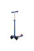 Micro Maxi Deluxe 3 Tekerlekli Scooter Blue