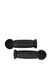 Micro Scooter Kauçuk Kol Rubber Handles Black