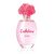 Gres Cabotine Rose EDT 100 ml Kadın Parfümü