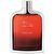Jaguar Classic Red EDT 100 ml Erkek Parfümü