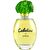 Gres Cabotine De Gres EDT 100 ml Kadın Parfüm