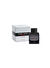 Lalique Encre Noire Sport Edt 100 Ml