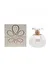 Lalique Reve D'Infini Edp 30 Ml